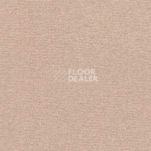 Ковролин Radici Nexus Lino 2417 фото 1 | FLOORDEALER